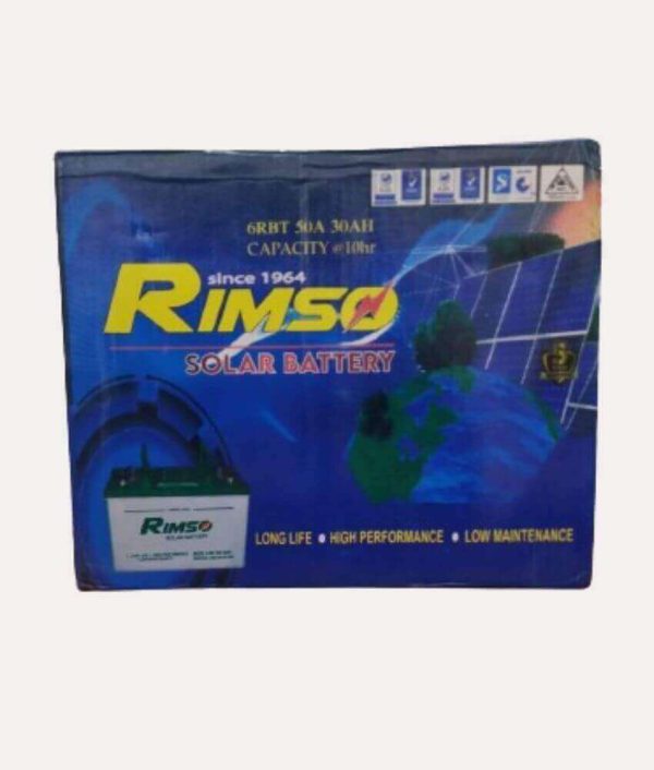 Rimso-Solar-Battery-in-bd