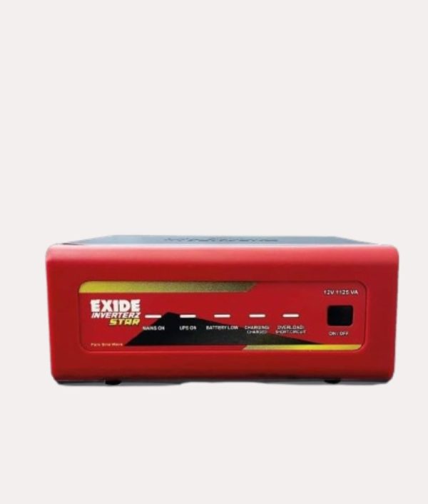 Exide-Star-700VA-Sine-Wave-Inverter