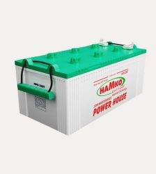 Hamko-HPD-180Ah-Battery-for-IPS