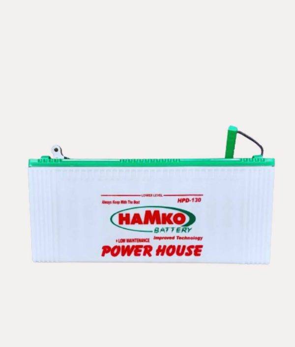 Hamko-IPS-Battery-HPD-130-Price-in-Bangladesh