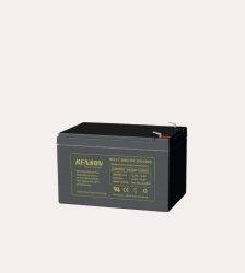 Kenson-12V-7.5AH-UPS-Battery