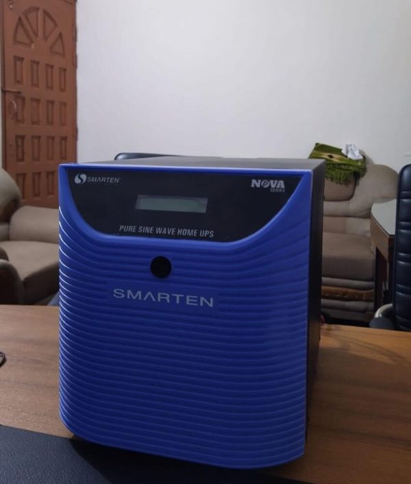 Smarten-Nova-2500VA-IPS-Price-in-Bangladesh