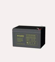 UPS-Battery-in-Bangladesh