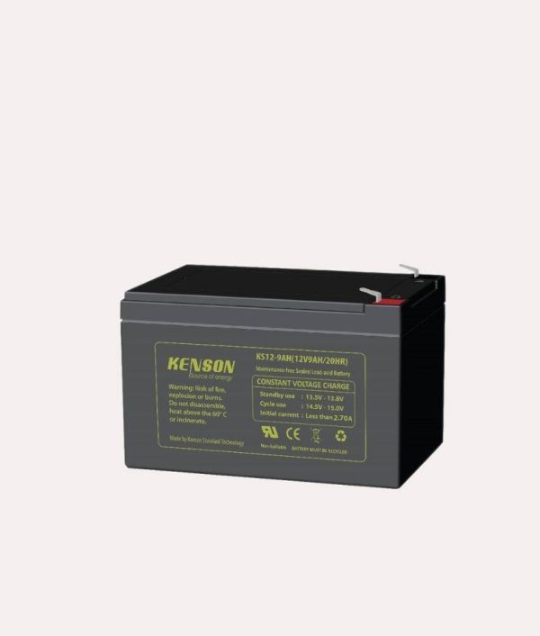 UPS-Battery-in-Bangladesh