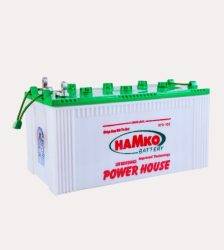 Hamko IPS Battery 100Ah