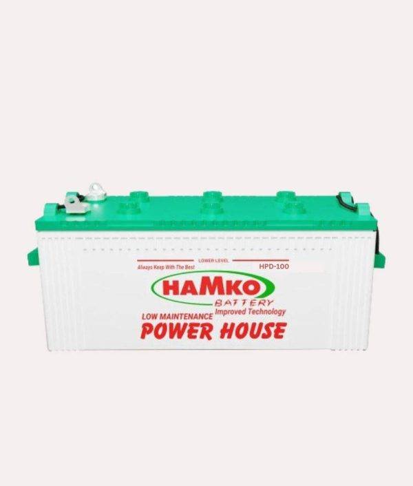 Hamko-IPS-Battery-100Ah-Best-Price-in-Bangladesh