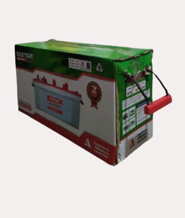 Smarten-IPS-700VA-and-120Ah-Battery-Complete-Package-Price-in-Bangladesh