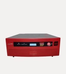 Exide-GQP-1625VA-Inverter-24V-at-the-Best-Price-in-Bangladesh