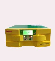 Exide-Solar-Hybrid-1500VA-24V-Pure-Sine-Wave-Inverter-Price-in-BD