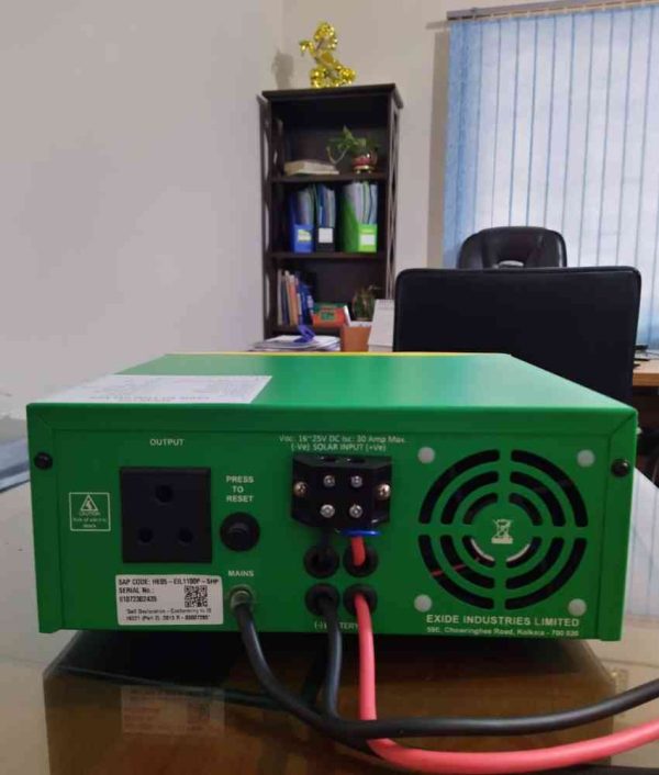 Exide-Solar-Hybrid-900VA-12V-Pure-Sine-Wave-Inverter