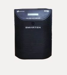 Smarten 3.5KVA Sine Wave IPS