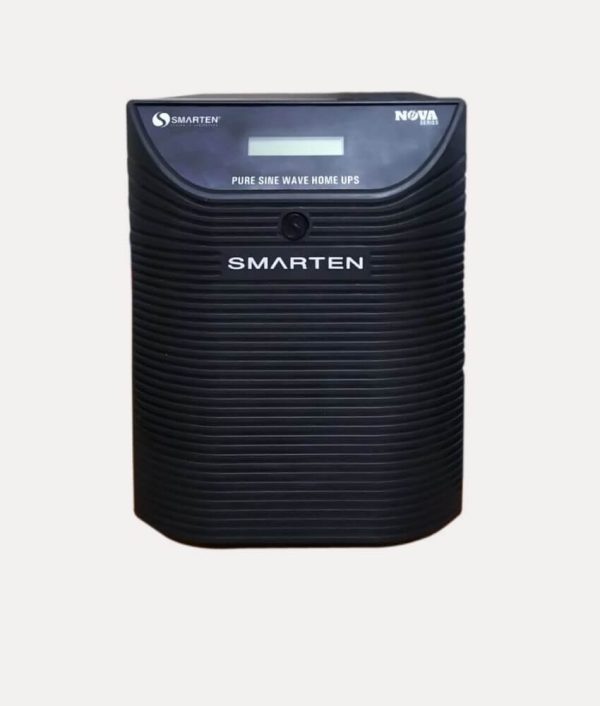 Smarten 3.5KVA Sine Wave IPS