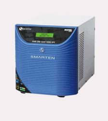 Smarten-Nova-3.2kVA-24V-Pure-Sine-Wave-Inverter