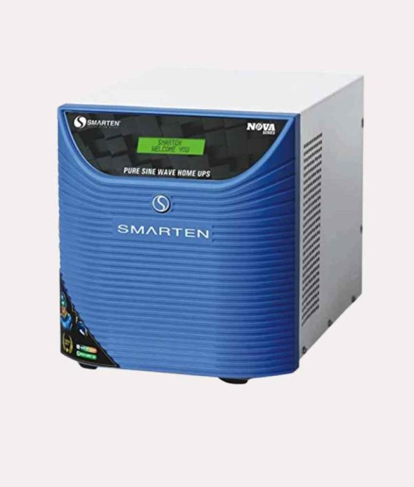 Smarten-Nova-3.2kVA-24V-Pure-Sine-Wave-Inverter