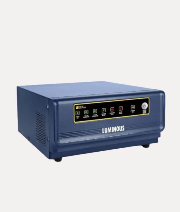 Luminous-NXG-1150-Pure-Sinewave-Solar-Inverter-price-in-bd