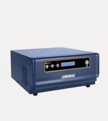 Luminous-NXG-1450-Pure-Sine-Wave-Solar-Hybrid-Inverter