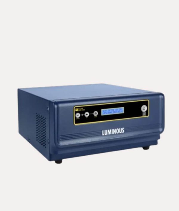 Luminous-NXG-1450-Pure-Sine-Wave-Solar-Hybrid-Inverter