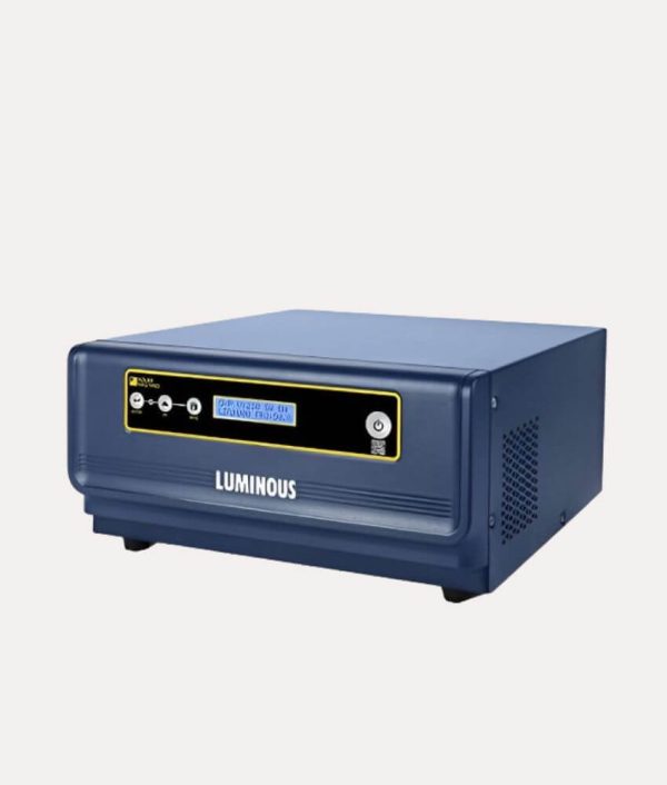 Luminous-NXG-1450-Pure-Sinewave-Solar-Inverter-price-in-bd