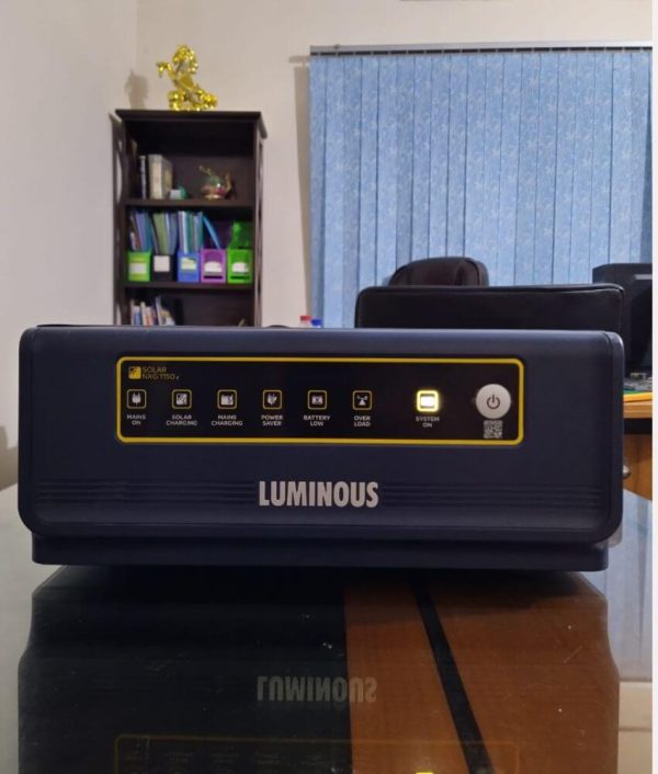 Luminous-NXG-750-Pure-Sine-Wave-Solar-Hybrid-Inverter-Best-Price-in-Bangladesh