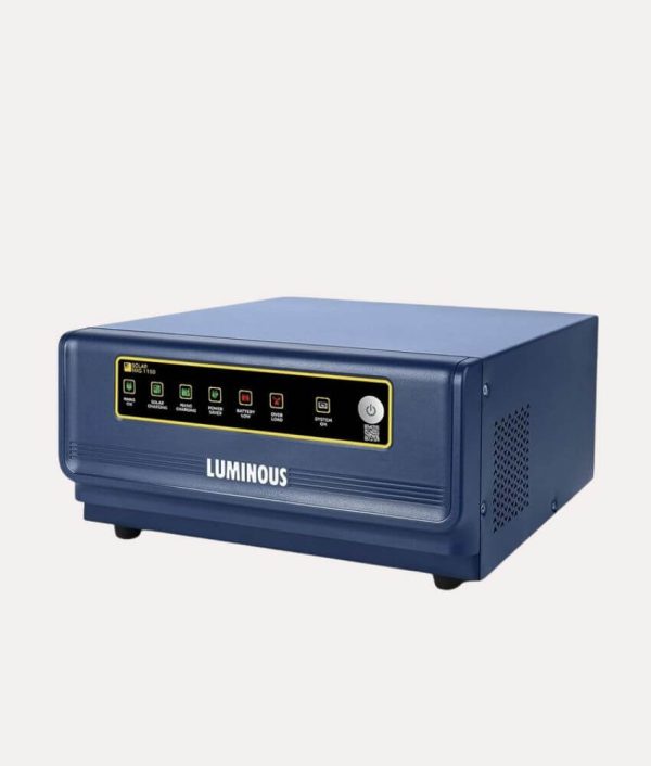 Luminous-Solar-NXG-1150-Sine-Wave-12V-Hybrid-Inverter