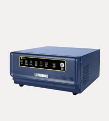 Luminous-Solar-NXG-1150-Sine-Wave-12V-Hybrid-Inverter