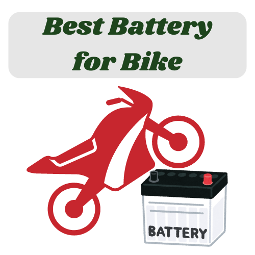 12 volt bike battery price in bangladesh