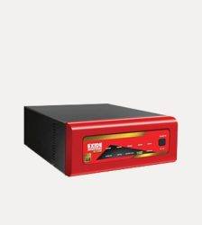 Benefits-of-Exide-2550VA-24V-Sine-Wave-IPS-in-Bangladesh