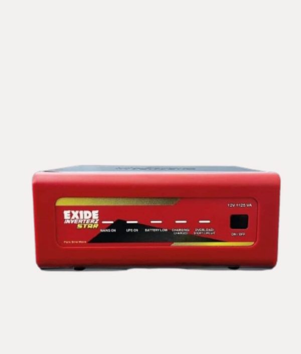 Exide-1625VA-24V-IPS-cash-on-delivery