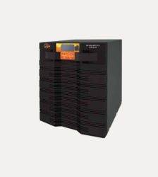 Exide 2kva Aditya MPPT Solar PCU Price in Bangladesh