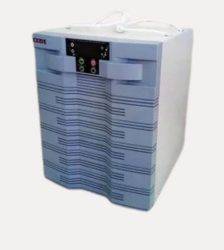 Exide-Solar-Hybrid-10KVA-120V-Pure-Sine-Wave-Inverter