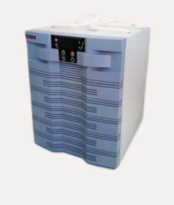 Exide-Solar-Hybrid-10KVA-120V-Pure-Sine-Wave-Inverter