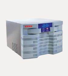 Exide-Solar-Hybrid-2.5KVA-36V-Pure-Sine-Wave-Inverter