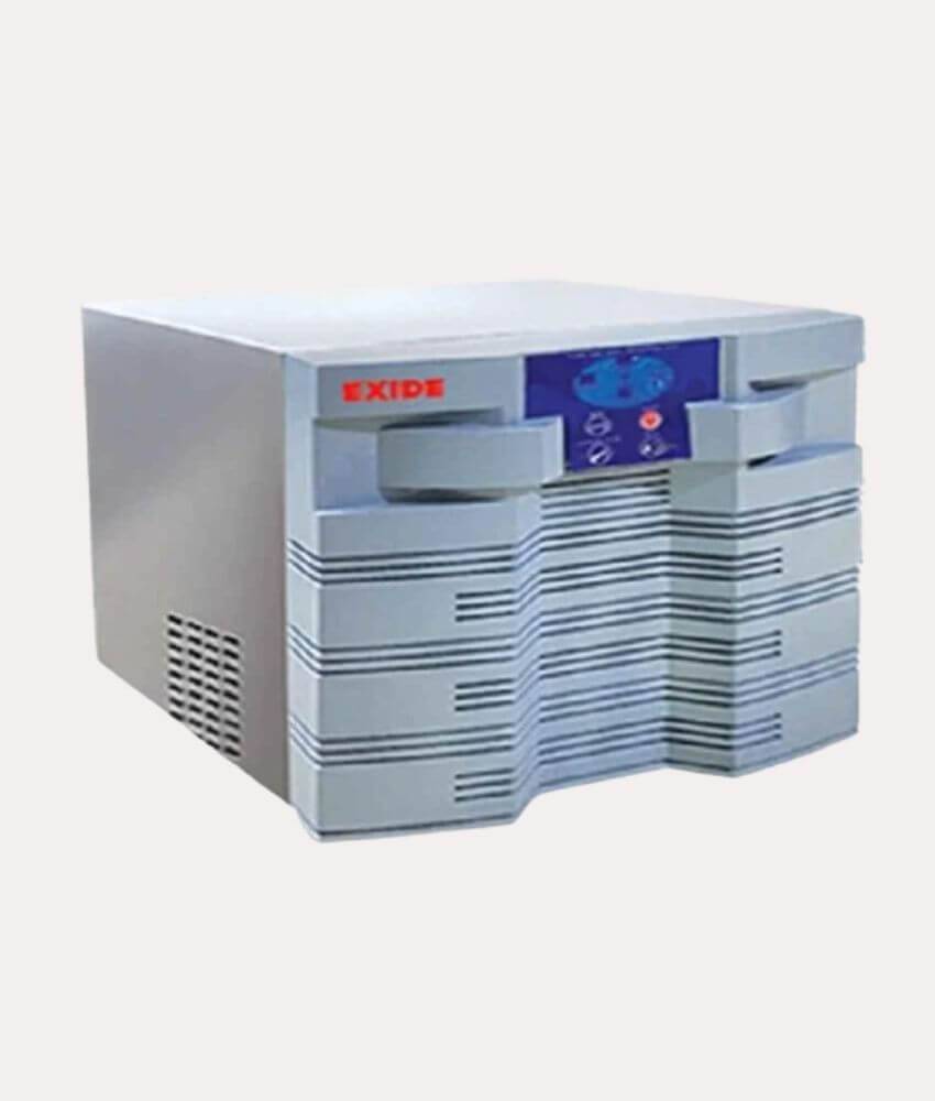 Exide-Solar-Hybrid-2.5KVA-36V-Pure-Sine-Wave-Inverter