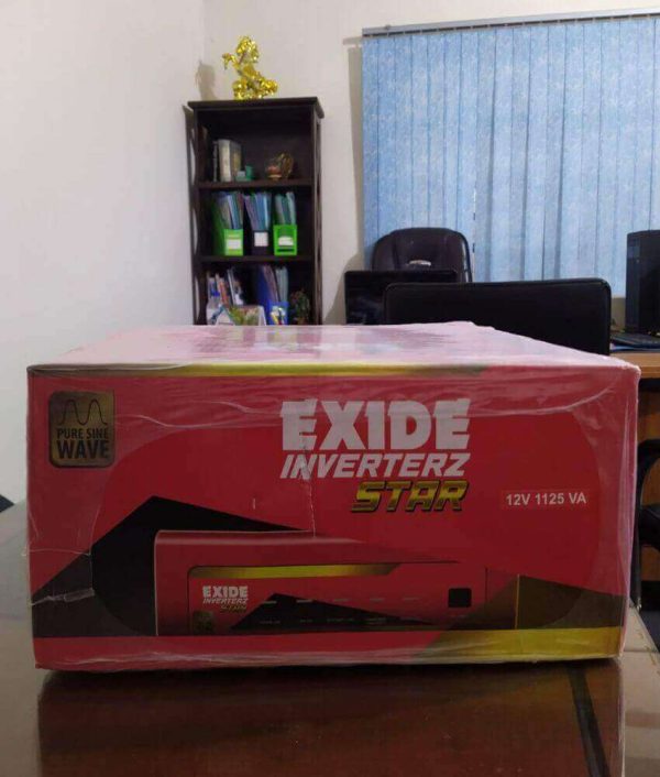 Exide-Star-1125VA-IPS-where-to-buy