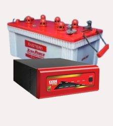 Exide-Star-700VA-IPS-with-Eastern-120Ah-Tubular-Battery-benefi