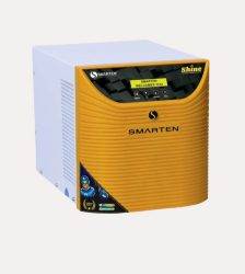 Smarten Solar PCU 2500VA Inverter PWM in Bangladesh