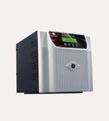 Smarten Solar Superb 1100VA MPPT Hybrid Inverter