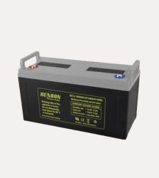 Kenson-120Ah-Battery-Offer-Bangladesh