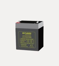 Kenson-12V-4.5Ah-battery-specifications-in-Bangladesh