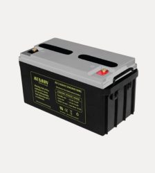 Kenson-12V-65Ah-Battery-Authorized-Dealer-Bangladesh