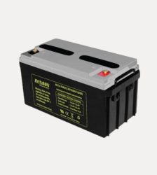 Kenson-12V-70Ah-Battery-Distributor-Khulna