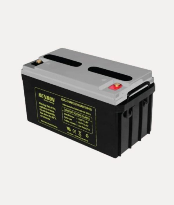 Kenson-12V-70Ah-Battery-Distributor-Khulna