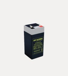 Kenson-4V-4.5Ah-Rechargeable-Battery-in-Bangladesh