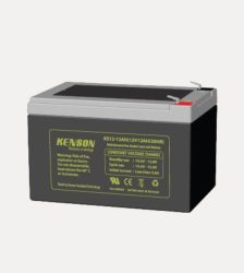 Purchase-12V-12Ah-Battery-Best-for-UPS-in-Bangladesh