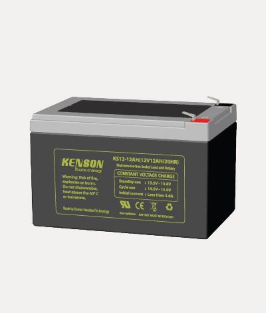 Purchase-12V-12Ah-Battery-Best-for-UPS-in-Bangladesh