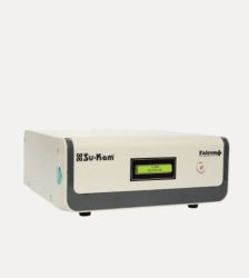 Su-Kam-Falcon-1050-IPS-Best-Price-in-Bangladesh