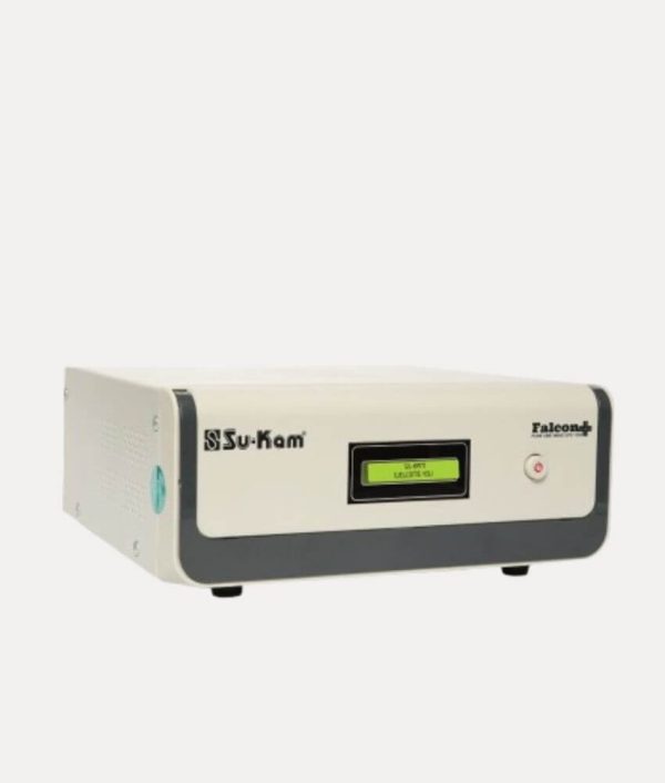 Su-Kam-Falcon-1050-IPS-Best-Price-in-Bangladesh