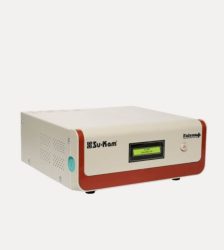 Su-Kam-Falcon-1500-IPS-Best-Price-in-Bangladesh