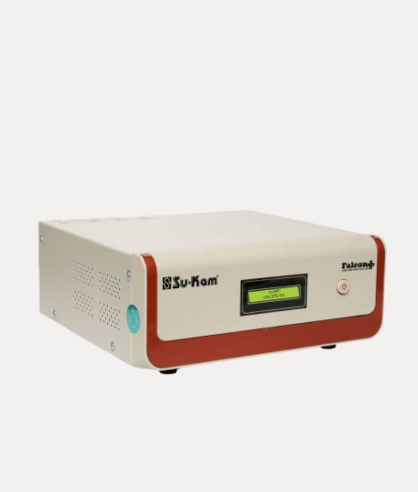 Su-Kam-Falcon-1500-IPS-Best-Price-in-Bangladesh