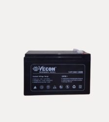 Vecon-12V-7.5Ah-UPS-Battery-distributor-in-Bangladesh